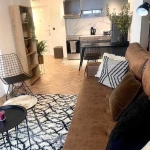 Двустаен апартамент в София, Овча купел 2 - 68 кв.м за 2427 €/кв.м - Снимка #1