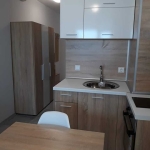 Едностаен апартамент в София, Студентски град - 42 кв.м за 2262 €/кв.м - Снимка #1