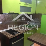 Дава се под наем Двустаен апартамент в Варна, Колхозен пазар - 65 кв.м за 408 € - Снимка #1