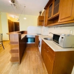 Дава се под наем Двустаен апартамент в София, Лозенец - 70 кв.м за 650 € - Снимка #1