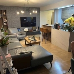 Двустаен апартамент в София, Левски - 65 кв.м за 3000 €/кв.м - Снимка #1