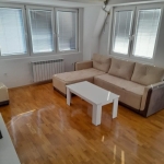 Тристаен апартамент в София, Белите брези - 94 кв.м за 2820 €/кв.м - Снимка #1
