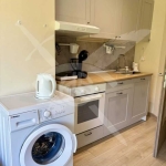 Дава се под наем Двустаен апартамент в Варна, Аспарухово - 60 кв.м за 500 € - Снимка #1