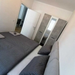 Дава се под наем Двустаен апартамент в Бургас, Възраждане - 60 кв.м за 204 € - Снимка #1