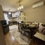 Многостаен апартамент в Варна, Централна поща - 130 кв.м за 2147 €/кв.м - Снимка #1