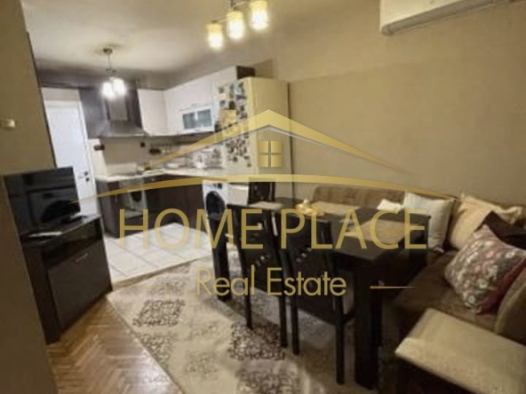 Многостаен апартамент в Варна, Централна поща - 130 кв.м за 2147 €/кв.м - Снимка #1