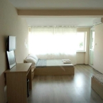 Двустаен апартамент в Черноморец - 75 кв.м за 1014 €/кв.м - Снимка #1