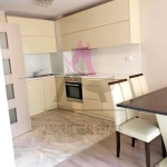 Дава се под наем Тристаен апартамент в Варна, Генералите - 75 кв.м за 700 € - Снимка #1