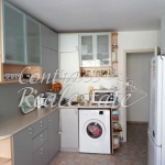 Дава се под наем Двустаен апартамент в Варна, ВИНС - 67 кв.м за 459 € - Снимка #1