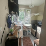 Дава се под наем Етаж от къща в Варна, Общината - 25 кв.м за 225 € - Снимка #1