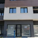 Дава се под наем Офис в Севлиево - 29 кв.м за 204 € - Снимка #1