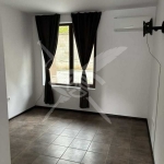 Дава се под наем Едностаен апартамент в Варна, Левски - 32 кв.м за 300 € - Снимка #1