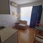 Едностаен апартамент в к.к. Слънчев бряг - 22 кв.м за 1319 €/кв.м - Снимка #1