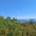 Парцел в София, 7-ми 11-ти километър - 1500 кв.м за 6 €/кв.м - Снимка #1