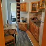 Дава се под наем Четиристаен апартамент в Варна, Колхозен пазар - 90 кв.м за 600 € - Снимка #1