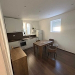 Дава се под наем Двустаен апартамент в София, Зона Б-18 - 60 кв.м за 620 € - Снимка #1