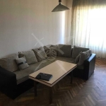 Дава се под наем Двустаен апартамент в Пловдив, Христо Смирненски - 68 кв.м за 425 € - Снимка #1