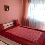 Дава се под наем Двустаен апартамент в София, Младост 1А - 80 кв.м за 715 € - Снимка #1