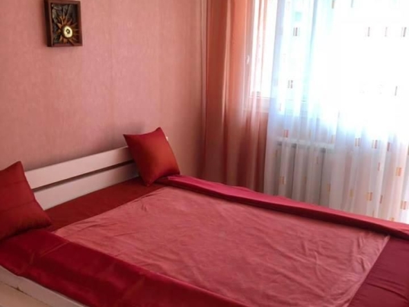 Дава се под наем Двустаен апартамент в София, Младост 1А - 80 кв.м за 715 € - Снимка #1