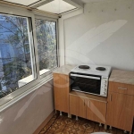 Дава се под наем Едностаен апартамент в Варна, Спортна зала - 20 кв.м за 200 € - Снимка #1