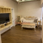 Дава се под наем Тристаен апартамент в Варна, Гръцка махала - 74 кв.м за 765 € - Снимка #1