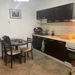 Дава се под наем Едностаен апартамент в Плевен, 9-ти квартал - 45 кв.м за 256 € - Снимка #1