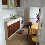 Дава се под наем Двустаен апартамент в София, Левски Г - 65 кв.м за 499 € - Снимка #1