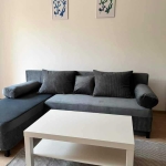 Дава се под наем Тристаен апартамент в София, Сухата река - 80 кв.м за 818 € - Снимка #1