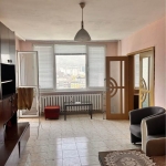 Дава се под наем Тристаен апартамент в София, Стрелбище - 80 кв.м за 662.49 € - Снимка #1