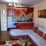 Дава се под наем Двустаен апартамент в Варна, Окръжна болница - 75 кв.м за 561 € - Снимка #1