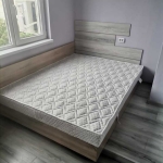 Дава се под наем Двустаен апартамент в София, Зона Б-18 - 50 кв.м за 400 € - Снимка #1