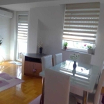 Дава се под наем Двустаен апартамент в Бургас, Братя Миладинови - 60 кв.м за 255 € - Снимка #1