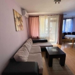 Дава се под наем Едностаен апартамент в София, Хиподрума - 60 кв.м за 285 € - Снимка #1