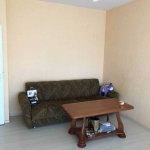 Дава се под наем Двустаен апартамент в София, Зона Б-18 - 55 кв.м за 500 € - Снимка #1