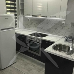 Дава се под наем Тристаен апартамент в Варна, ВИНС - 75 кв.м за 750 € - Снимка #1