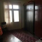 Едностаен апартамент в София, Западен парк - 50 кв.м за 2200 €/кв.м - Снимка #1