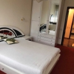 Двустаен апартамент в София, Лозенец - 228 кв.м за 838 €/кв.м - Снимка #1