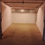 Дава се под наем Гараж / Паркомясто в София, Овча купел - 17 кв.м за 110 € - Снимка #1