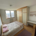 Дава се под наем Двустаен апартамент в Бургас, Възраждане - 60 кв.м за 204 € - Снимка #1