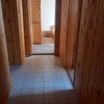 Двустаен апартамент в Русе, Широк център - 69 кв.м за 1985 €/кв.м - Снимка #1