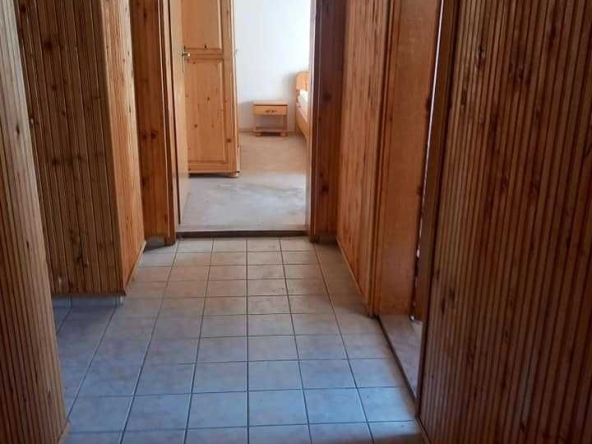 Двустаен апартамент в Русе, Широк център - 69 кв.м за 1985 €/кв.м - Снимка #1