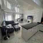 Многостаен апартамент в Пловдив, Остромила - 179 кв.м за 1649 €/кв.м - Снимка #1