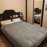 Двустаен апартамент в София, Люлин 4 - 67 кв.м за 1642 €/кв.м - Снимка #1