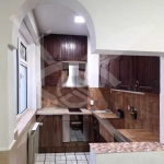 Дава се под наем Четиристаен апартамент в Варна, Трошево - 100 кв.м за 450 € - Снимка #1