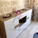 Дава се под наем Едностаен апартамент в Варна, Левски - 19 кв.м за 286 € - Снимка #1