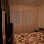 Дава се под наем Двустаен апартамент в Бургас, Зорница - 60 кв.м за 204 € - Снимка #1