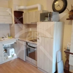 Дава се под наем Двустаен апартамент в Варна, Чаталджа - 65 кв.м за 550 € - Снимка #1