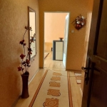 Дава се под наем Двустаен апартамент в Кюстендил, Запад - 65 кв.м за 199.41 € - Снимка #1