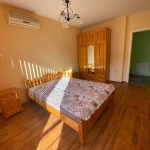 Дава се под наем Двустаен апартамент в София, Витоша - 57 кв.м за 598.23 € - Снимка #1