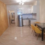 Дава се под наем Двустаен апартамент в София, Студентски град - 47 кв.м за 373.83 € - Снимка #1